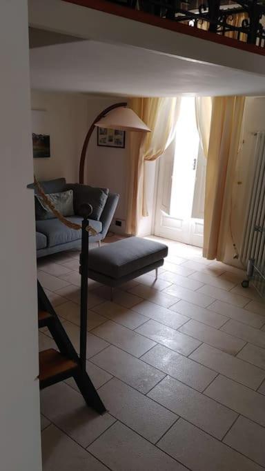 Appartement Ercole Luxury Flat à Sessa Aurunca Extérieur photo