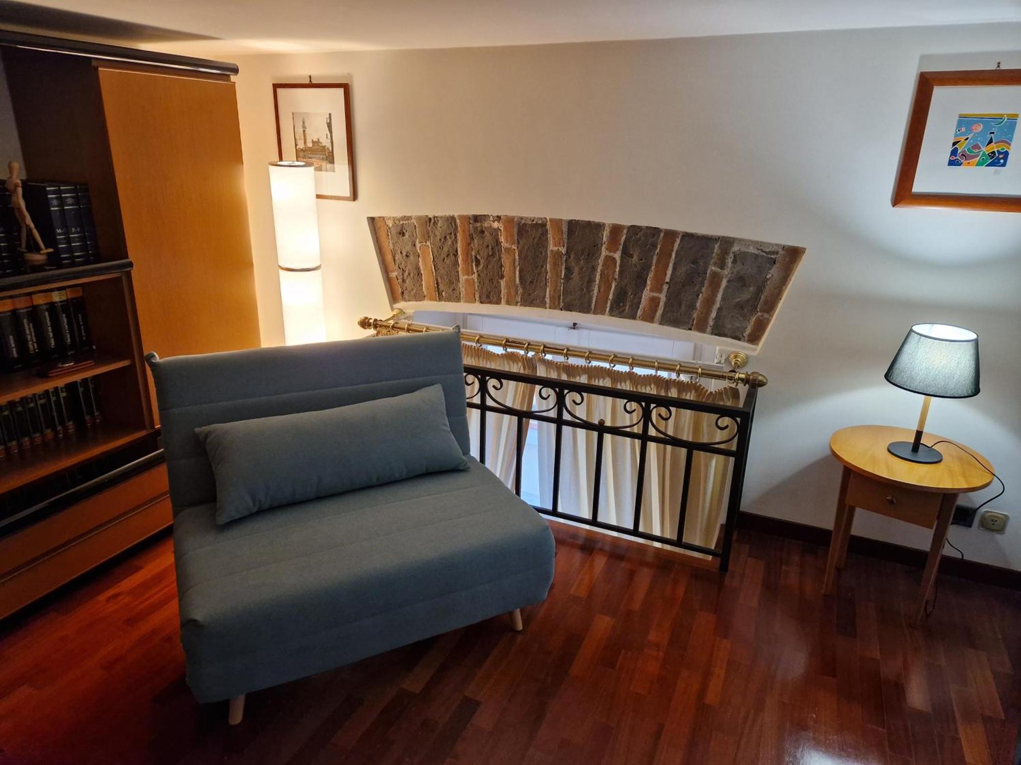 Appartement Ercole Luxury Flat à Sessa Aurunca Extérieur photo